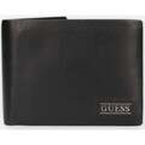 Cartera SMNEBR-LEA24-BLA para mujer - Guess - Modalova