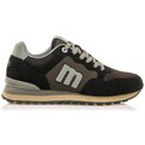 MTNG Zapatillas 84711 para hombre - MTNG - Modalova