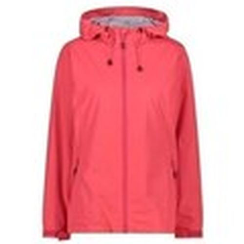 Cmp Chaqueta 39X6636C712 para mujer - Cmp - Modalova