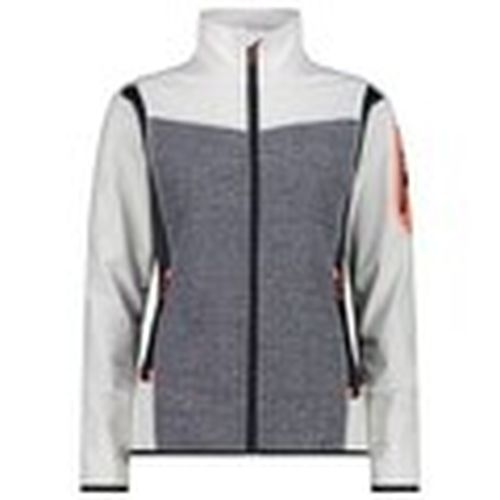 Cmp Polar 33H1936A001 para mujer - Cmp - Modalova