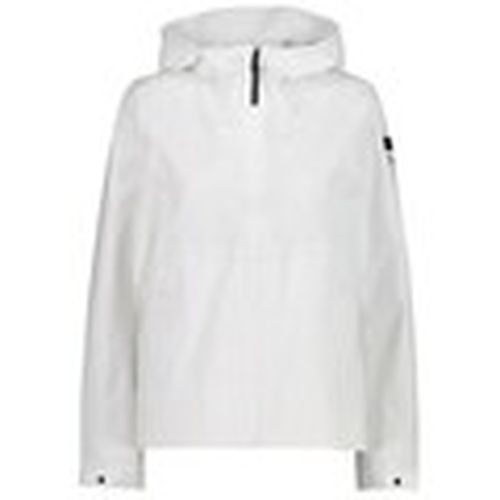 Cmp Chaqueta 31Z6616A001 para mujer - Cmp - Modalova