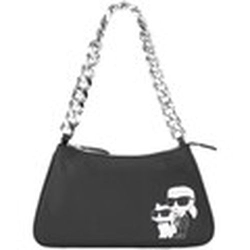 Bolso de mano 240W3077 para mujer - Karl Lagerfeld - Modalova