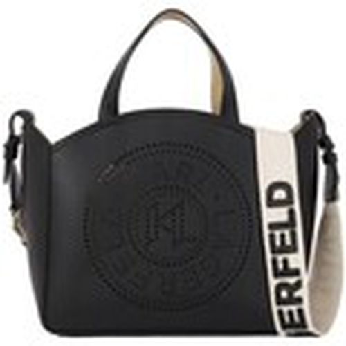 Bolso de mano 241W3069 / A1W30058 para mujer - Karl Lagerfeld - Modalova