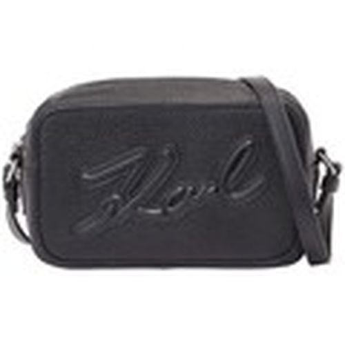 Bolso de mano 245W3094 para mujer - Karl Lagerfeld - Modalova