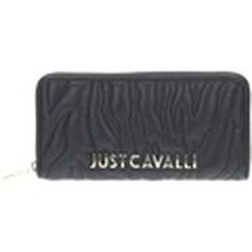 Cartera - para mujer - Roberto Cavalli - Modalova