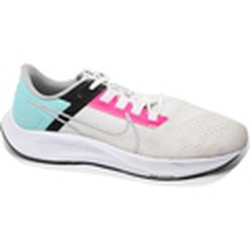 Deportivas Moda Reacondicionados Pegasus - para mujer - Nike - Modalova