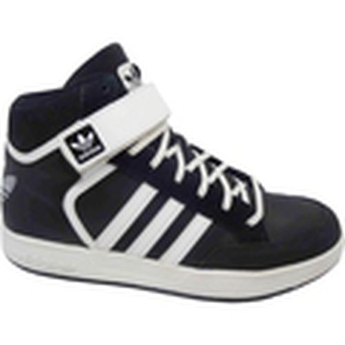 Deportivas Moda Reacondicionados Varial Mid - para mujer - adidas - Modalova