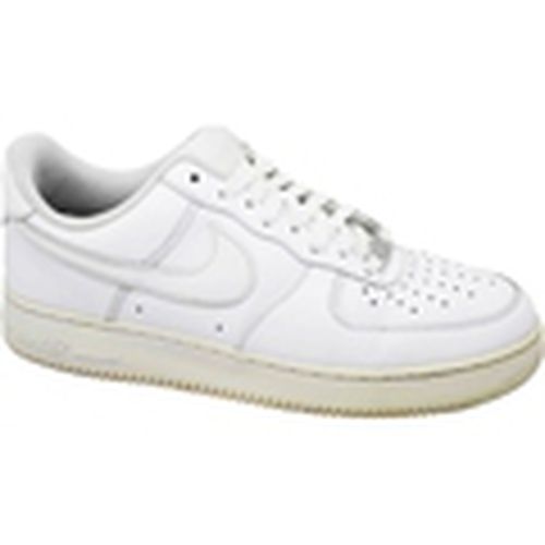 Deportivas Moda Reacondicionados Air Force - para hombre - Nike - Modalova