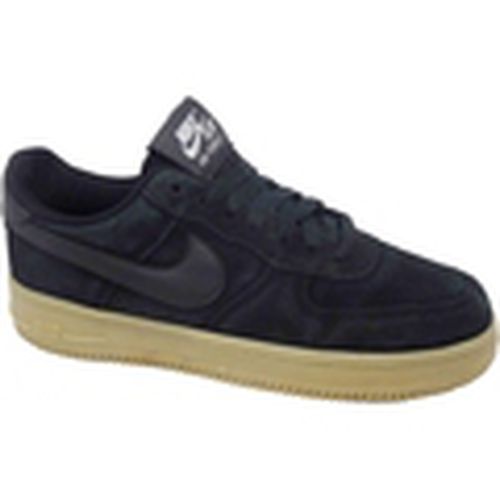 Deportivas Moda Reacondicionados Air Force - para mujer - Nike - Modalova