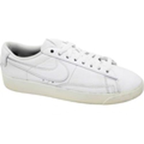 Deportivas Moda Reacondicionados Blazer Low - para mujer - Nike - Modalova