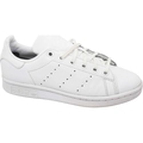 Deportivas Moda Reacondicionados Stan Smith - para mujer - adidas - Modalova