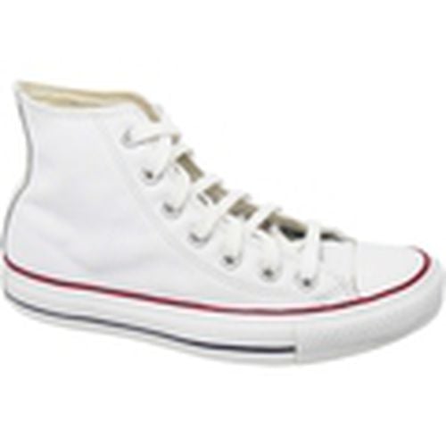 Deportivas Moda Reacondicionados Chuck Taylor - para hombre - Converse - Modalova