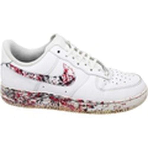 Deportivas Moda Reacondicionados Air Force - para mujer - Nike - Modalova