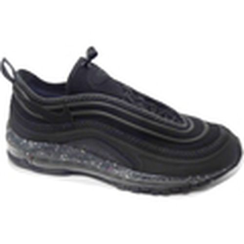 Deportivas Moda Reacondicionados Air max 97 Terra Scape - para mujer - Nike - Modalova