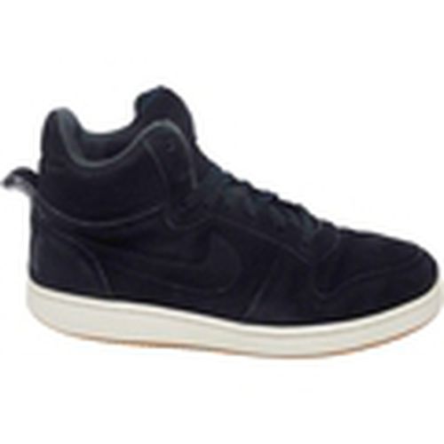 Deportivas Moda Reacondicionados Court Borough - para mujer - Nike - Modalova