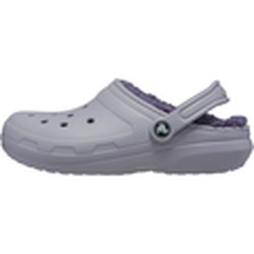 Crocs Zuecos 240597 para hombre - Crocs - Modalova