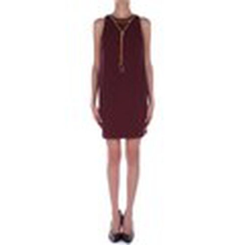 Vestido AB67446E2 para mujer - Elisabetta Franchi - Modalova