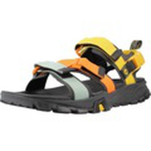 Sandalias GARRISON TRAIL 2 STRAP para hombre - Timberland - Modalova