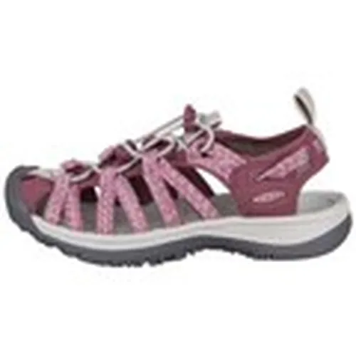Keen Trail Whisper para mujer - Keen - Modalova