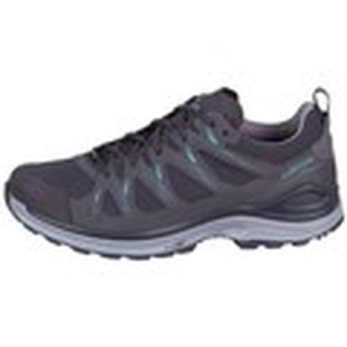 Trail Innox Evo Ii Gtx para mujer - Lowa - Modalova