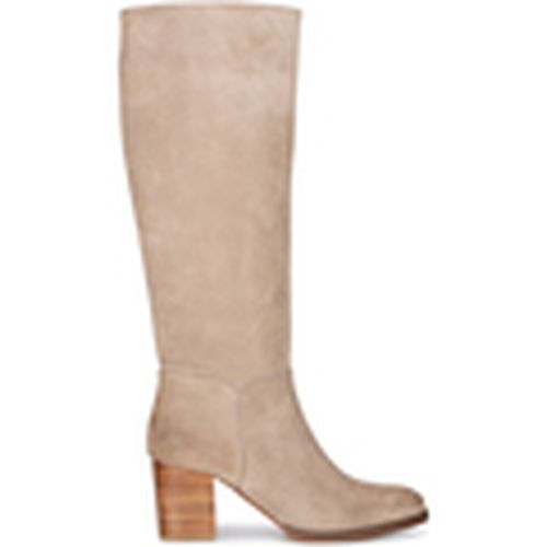 Poelman Botas - para mujer - Poelman - Modalova