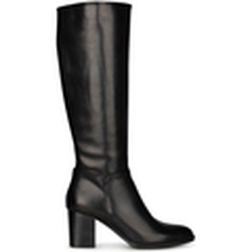 Poelman Botas - para mujer - Poelman - Modalova