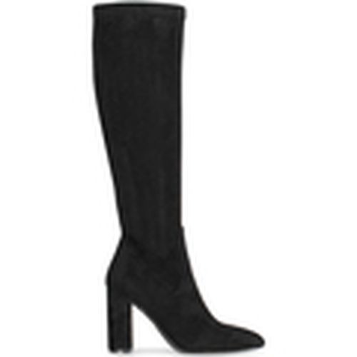 Poelman Botas - para mujer - Poelman - Modalova