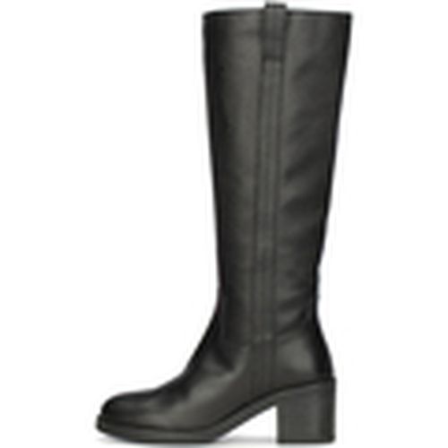 Poelman Botas - para mujer - Poelman - Modalova