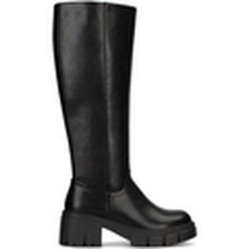 Poelman Botas - para mujer - Poelman - Modalova