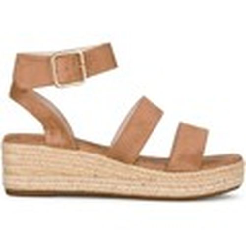Poelman Sandalias - para mujer - Poelman - Modalova