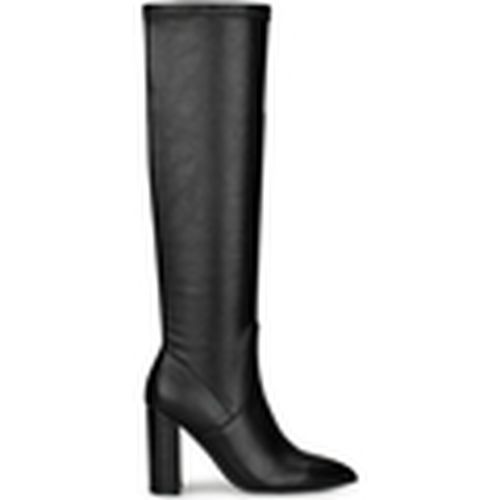 Poelman Botas - para mujer - Poelman - Modalova