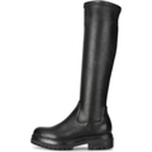 Poelman Botas - para mujer - Poelman - Modalova