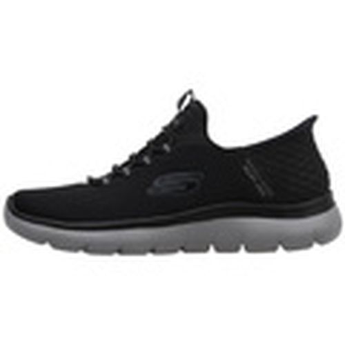 Zapatillas SLIP-INS: SUMMITS para hombre - Skechers - Modalova