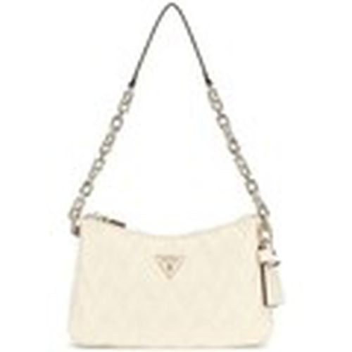 Bolso HWGG95 02180 ADELARD para mujer - Guess - Modalova