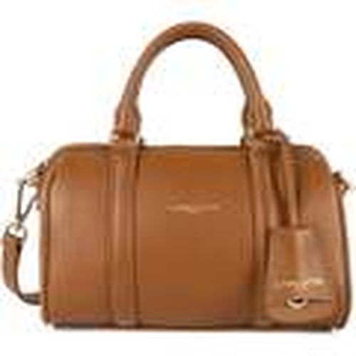 Bolso de mano Bolso tipo saco Milano Ana M Camel para mujer - LANCASTER - Modalova