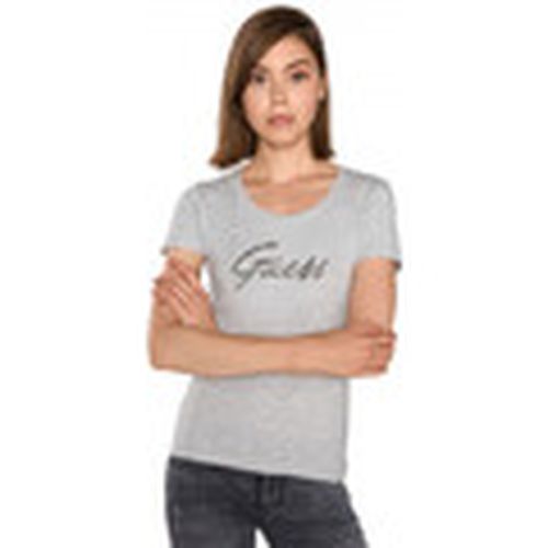 Guess Polo 35421 para mujer - Guess - Modalova