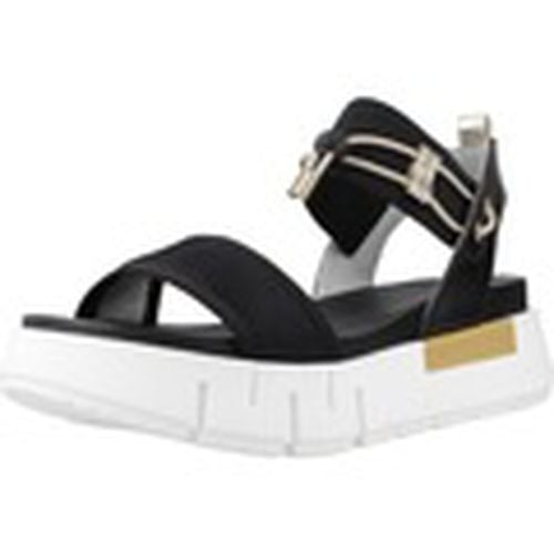 Sandalias E410700D para mujer - NeroGiardini - Modalova