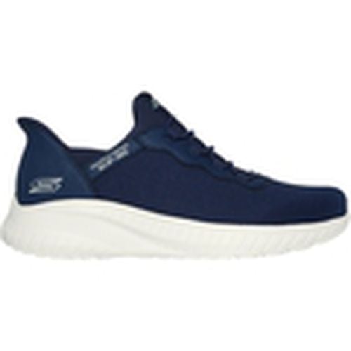 Zapatillas 240819 para hombre - Skechers - Modalova