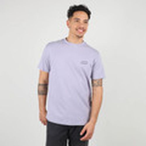 Oxbow Camiseta Tee para hombre - Oxbow - Modalova