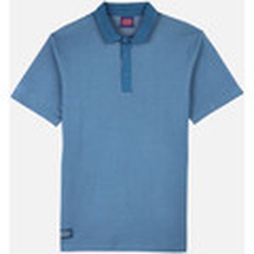 Oxbow Polo Polo NORQUAY para hombre - Oxbow - Modalova