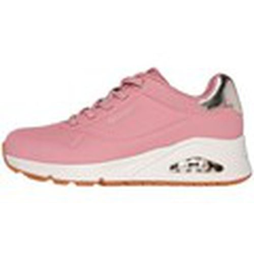 Zapatillas UNO SHIMMER para mujer - Skechers - Modalova