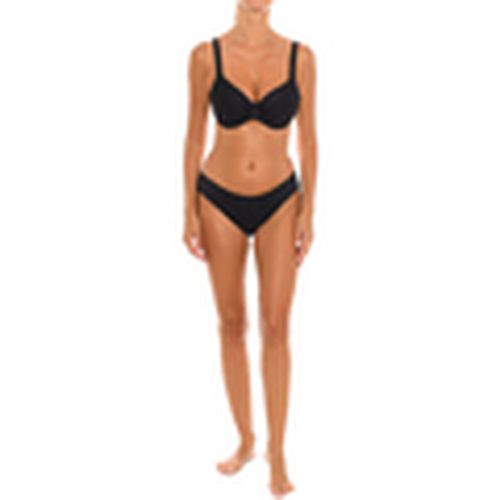 Bikini EB1323C-NAUTIC para mujer - Teleno - Modalova