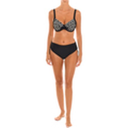 Bikini EB1525C-SIXTIES TIME para mujer - Teleno - Modalova