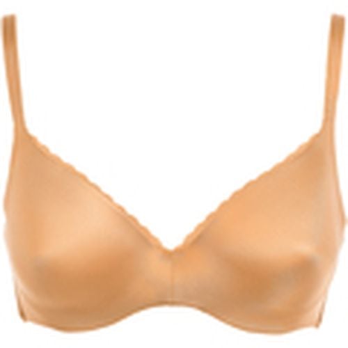 Sujetador P4183-0DL para mujer - PLAYTEX - Modalova