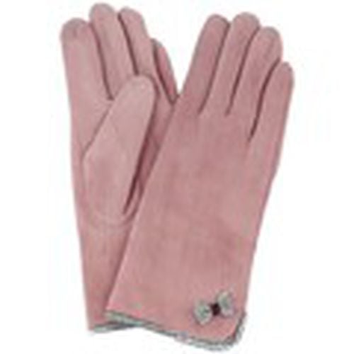 Guantes EL336 para mujer - Eastern Counties Leather - Modalova