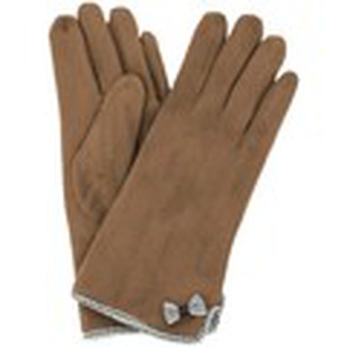 Guantes EL336 para mujer - Eastern Counties Leather - Modalova