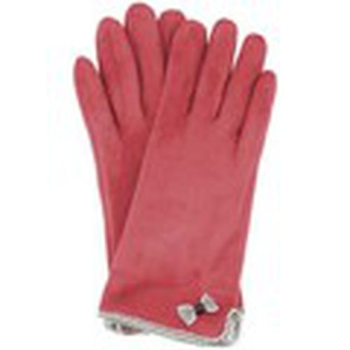 Guantes Gaby para mujer - Eastern Counties Leather - Modalova