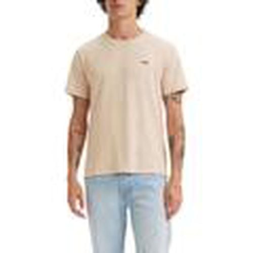 Camiseta 56605-0250 para hombre - Levis - Modalova