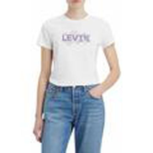 Tops y Camisetas 17369-2758 para mujer - Levis - Modalova