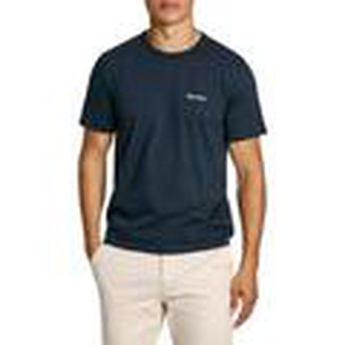 Camiseta PM509431-594 para hombre - Pepe jeans - Modalova